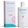 REVIVAL DET PH 4,5 250ML - REVIVAL - 901733535