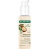 KLORANE (PIERRE FABRE IT. SPA) KLORANE CICA-SIERO CUPUACU BIO