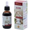 EOS GOCCE 50ML C/ALCOOL