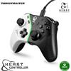 Thrustmaster Heart Controller, gamepad Hall Effect con tecnologia anti-deriva HEART per Xbox Series X|S e PC