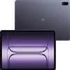 Tablet OnePlus Pad 3 13.2 12GB RAM 256GB - Silver