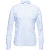 EXIBIT - Camicia a righe