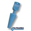 P.B. PHARMA Srl TAPPO CATETERE STER 1P PBPHARMA