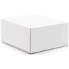 SAFETY SpA PUNTALI BASTONI REG ALT COPPIA