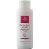 IDI FARMACEUTICI Srl Soagen Liquido Detergente Per Il Corpo 500 ml