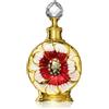 Swiss Arabian Layali Rouge 15 ml