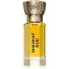 Swiss Arabian Shaghaf Oud 12 ml