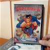 Warner Home Video Superman Super Nemici Brainiac - Dvd Nuovo