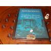 Vedi Foto Novecento Guglielmo Marconi Il Mago delle Onde Dvd ..... Nuovo