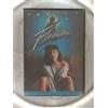 Paramaunt Flashdance Dvd Nuovo