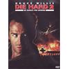 20th Century Fox Die Hard 2 (DVD) William Atherton Bonnie Bedelia Dennis Franz Michael Kamen