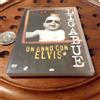 Editoriale Ligabue - Un Anno Con Elvis Editoriale Dvd .... Nuovo