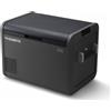 Dometic Frigorifero a Compressore CFX5 55 97000050783 DOMETIC