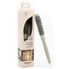 TERMIX PROFESSIONAL SPAZZOLA ORIGINAL TERMIX NATURE 17