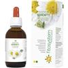 FITOSYSTEM Snc System Serenity 50 Ml
