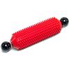 Tonkey Original Pezzi StimuRoll 1 Kg