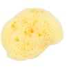 BEAUTYTIME INTERNATIONAL Srl Spugna Di Mare Struccante Beautytime 1 Pezzo