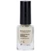 BEAUTYTIME INTERNATIONAL Srl Sto Al Giallo! Smalto Ravvivante Beautytime 12ml