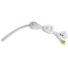 DANONE NUTRICIA SpA SOC.BEN. Flocare Sonda Di Sostituzione G-Tube CH20 Nutricia