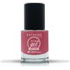 BEAUTYTIME INTERNATIONAL Srl Smalto Gel 8 Giorni 14 Rosso Mattone Extreme 7,5ml