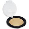 BEAUTYTIME INTERNATIONAL Srl Ombretto Cotto Perfect Eyes Dolce Extreme