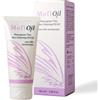 ROCHEL Srl MefOil Olio Gel detergente Viso Rochel 100ml