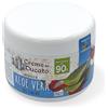 STEP COSMETICI Srl Aloe Vera Creme Del Ducato 250ml