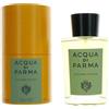 Colonia Futura EdC Acqua di Parma 180ml