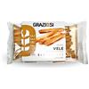 LABORATORIO GRAZIOSI Srl Vele Labortaori Graziosi 110g