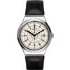 Swatch Orologio Automatico SISTEM SOUL Uomo Swatch