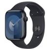 Apple Watch Series 7 41mm | GPS+Cell | Cassa in Alluminio Blu | - Ricondizionato - Ottimo