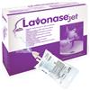 PURLING INTERNATIONAL Srl LAVONASE JET 6PZ 250+6BLISTER