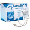 PURLING INTERNATIONAL Srl LAVONASE 12SACX250+12DIS IRR NAS