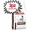 ROYAL CANIN DIETA CANE GASTROINTESTINAL ADULT 2 KG [PREZZO A CONFEZIONE - acquisto min. 2 confezioni]