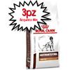 ROYAL CANIN DIETA CANE GASTROINTESTINAL LOW FAT 1,5 KG [PREZZO A CONFEZIONE - acquisto min. 3 confezioni]
