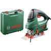 Bosch coda sega zitti 900 PEL, 06033A0220