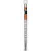 Bosch Punta per Pietra, 20 x 350 x 400 mm