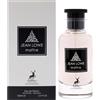 Maison Alhambra Spray Jean Lowe Noir 100 Ml (JEAN LOWE OMBRE)
