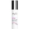 Perlapelle Mycli Ha Plast Fluido Unif50ml