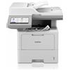 Brother Stampante Multifunzione Brother MFCL6910DNRE1