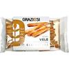 Laboratorio Graziosi LE VELE 110 G