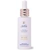 Bionike Siero BioNike Defence My Age Diamond ricostituente, viso