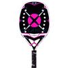Generic Heroe's Racchetta Beach Tennis Racket Chance 2024