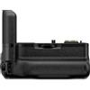 Fujifilm VG-XT4 battery grip