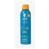 I.c.i.m. (bionike) internation Bionike Defence Sun Solare Spray Adulti Spf 50+ 200 ml (SCAD.01/2028)