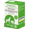 BIOFORLIFE ITALIA Srl synbiopet therapet 50 capsule