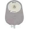CONVATEC ITALIA Srl sacca urostomia esteem body 4 mm trasparente 10-45 mm 10 pezzi