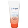 UNIDERM FARMACEUTICI Srl LUBRIGYN Detergente