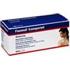 ESSITY ITALY SpA FIXOMULL Trasp.Imp. m2x10cm