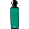 HERMÈS Concentré d'orange verte 100 ml